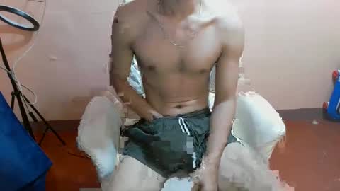 Dylan online show from 15, 2, 2025