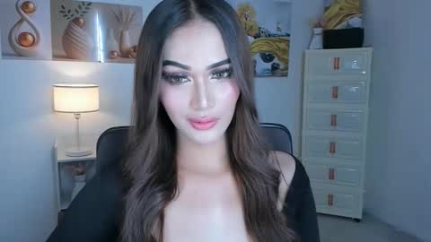 naughtyshane online show from 8, 6, 2026