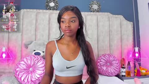 Shanel online show from 30, 12, 2024