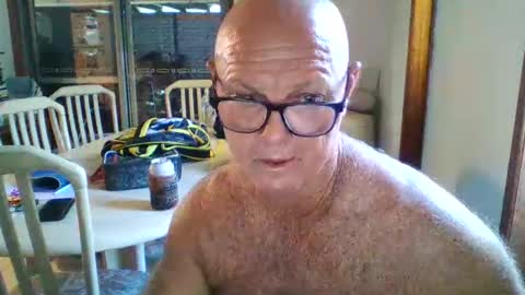 shaneo781570 online show from 3, 4, 2026