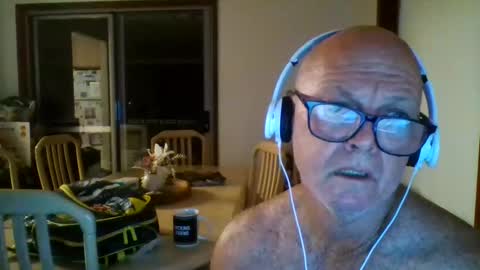 shaneo781570 online show from 19, 4, 2026