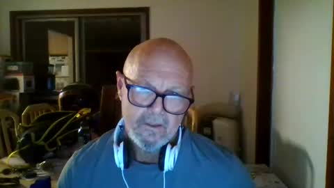 shaneo781570 online show from 8, 5, 2026
