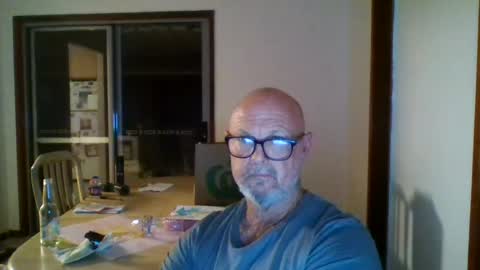 shaneo781570 online show from 9, 5, 2026