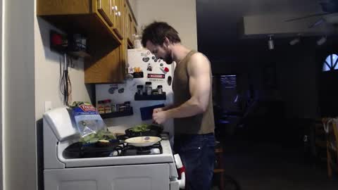 shanestickrod online show from 19, 2, 2026