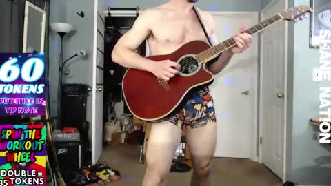 Snapshot of shanestickrod chatting on 28, 4, 2026 shanestickrod online show from 28, 4, 2026