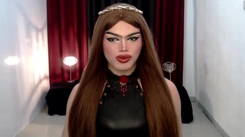 Snapshot of shanex01 chatting on 28, 12, 2024 Shane X online show from 28, 12, 2024