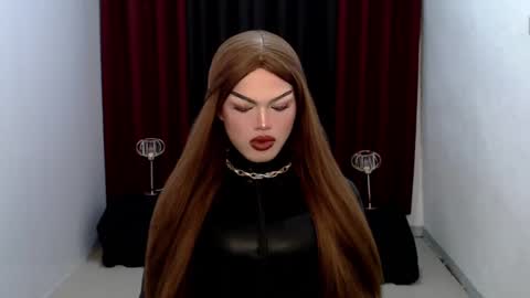 Snapshot of shanex01 chatting on 29, 12, 2024 Shane X online show from 29, 12, 2024