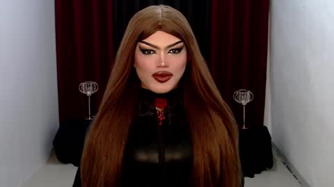 Snapshot of shanex01 chatting on 8, 1, 2025 Shane X online show from 8, 1, 2025