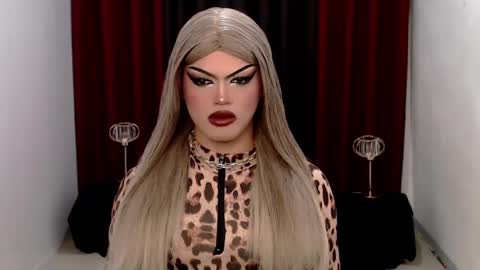 Snapshot of shanex01 chatting on 9, 1, 2025 Shane X online show from 9, 1, 2025