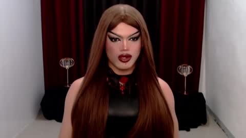 Snapshot of shanex01 chatting on 10, 1, 2025 Shane X online show from 10, 1, 2025