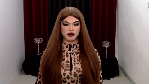 Snapshot of shanex01 chatting on 12, 1, 2025 Shane X online show from 12, 1, 2025