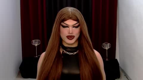 Snapshot of shanex01 chatting on 20, 1, 2025 Shane X online show from 20, 1, 2025