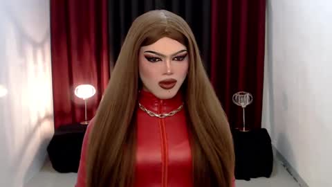 Snapshot of shanex01 chatting on 29, 1, 2025 Shane X online show from 29, 1, 2025