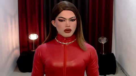 Snapshot of shanex01 chatting on 1, 2, 2025 Shane X online show from 1, 2, 2025