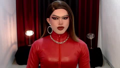 Snapshot of shanex01 chatting on 2, 2, 2025 Shane X online show from 2, 2, 2025