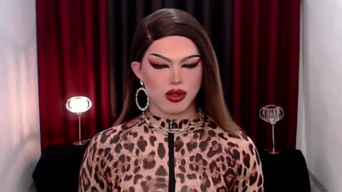 Snapshot of shanex01 chatting on 3, 2, 2025 Shane X online show from 3, 2, 2025