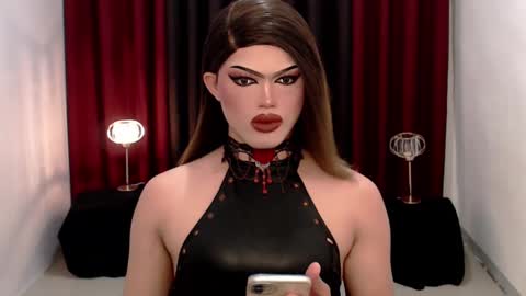 Snapshot of shanex01 chatting on 4, 2, 2025 Shane X online show from 4, 2, 2025