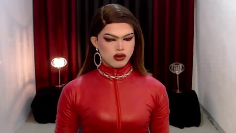 Snapshot of shanex01 chatting on 6, 2, 2025 Shane X online show from 6, 2, 2025