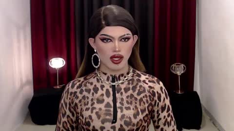 Snapshot of shanex01 chatting on 9, 2, 2025 Shane X online show from 9, 2, 2025