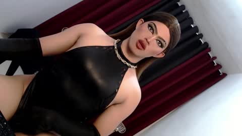 Snapshot of shanex01 chatting on 22, 2, 2025 Shane X online show from 22, 2, 2025