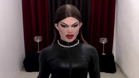 Snapshot of shanex01 chatting on 6, 3, 2025 Shane X online show from 6, 3, 2025