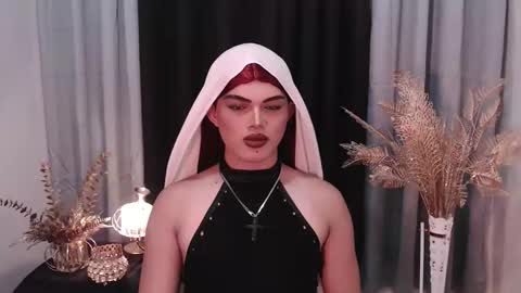 Snapshot of shanex01 chatting on 16, 12, 2025 Shane X online show from 16, 12, 2025