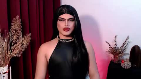 Snapshot of shanex01 chatting on 20, 2, 2026 Shane X online show from 20, 2, 2026