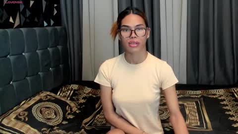 shanexx online show from 14, 3, 2026