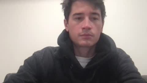 Snapshot of shanghighnight chatting on 31, 1, 2025 shanghighnight online show from 31, 1, 2025