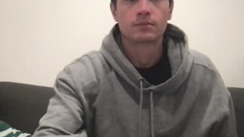 Snapshot of shanghighnight chatting on 8, 2, 2025 shanghighnight online show from 8, 2, 2025