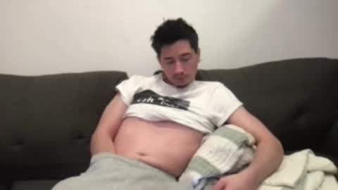 Snapshot of shanghighnight chatting on 26, 2, 2026 shanghighnight online show from 26, 2, 2026