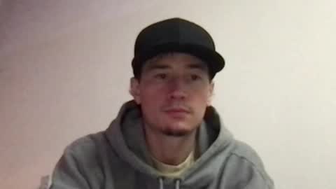 Snapshot of shanghighnight chatting on 2, 3, 2026 shanghighnight online show from 2, 3, 2026