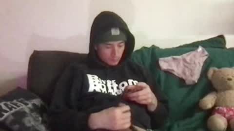 shanghighnight online show from 11, 3, 2026