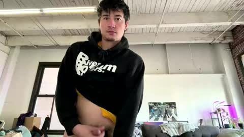 shanghighnight online show from 17, 4, 2026