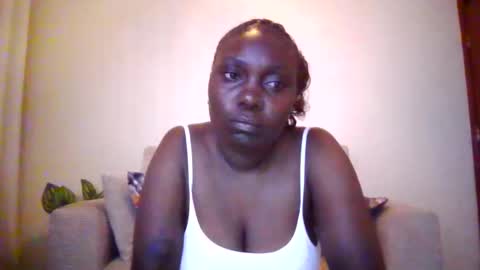 shania_lover online show from 3, 6, 2026