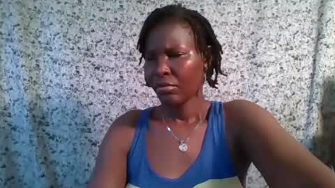 Snapshot of shania_sleigh chatting on 26, 11, 2025 shania_sleigh online show from 26, 11, 2025