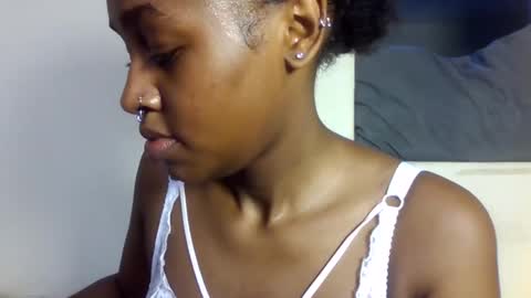 shania_sleigh online show from 19, 4, 2026