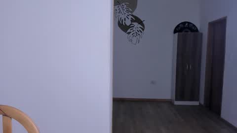 Snapshot of shaniargentina chatting on 27, 11, 2025 Shani Argentina online show from 27, 11, 2025