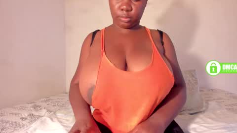 Danna online show from 20, 2, 2025