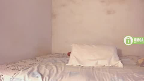 Danna online show from 4, 12, 2025