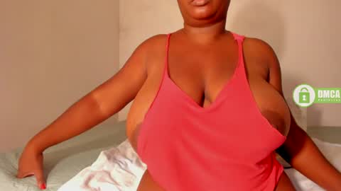 Snapshot of shaniblack chatting on 2, 7, 2026 Danna online show from 2, 7, 2026