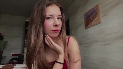 Snapshot of shanikaterwey chatting on 1, 2, 2026 Shanika online show from 1, 2, 2026