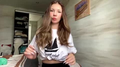 Snapshot of shanikaterwey chatting on 2, 2, 2026 Shanika online show from 2, 2, 2026