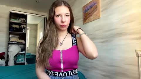 Snapshot of shanikaterwey chatting on 4, 2, 2026 Shanika online show from 4, 2, 2026