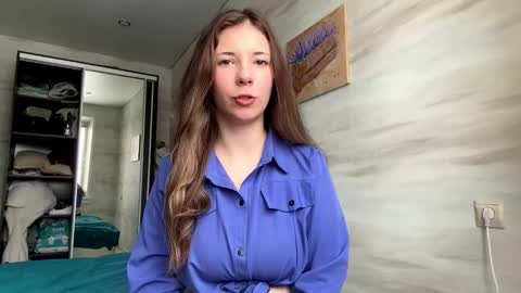 Snapshot of shanikaterwey chatting on 6, 2, 2026 Shanika online show from 6, 2, 2026