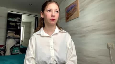 Snapshot of shanikaterwey chatting on 7, 2, 2026 Shanika online show from 7, 2, 2026