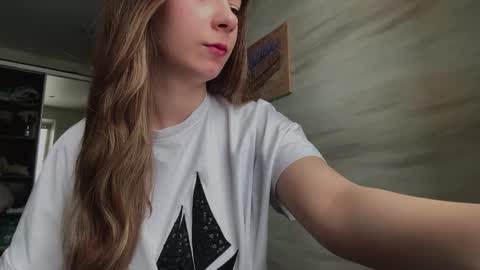 Snapshot of shanikaterwey chatting on 8, 2, 2026 Shanika online show from 8, 2, 2026