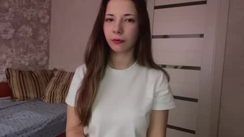 Snapshot of shanikaterwey chatting on 18, 2, 2026 Shanika online show from 18, 2, 2026