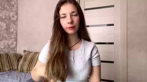 Snapshot of shanikaterwey chatting on 21, 2, 2026 Shanika online show from 21, 2, 2026