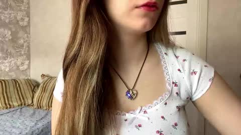 Snapshot of shanikaterwey chatting on 22, 2, 2026 Shanika online show from 22, 2, 2026